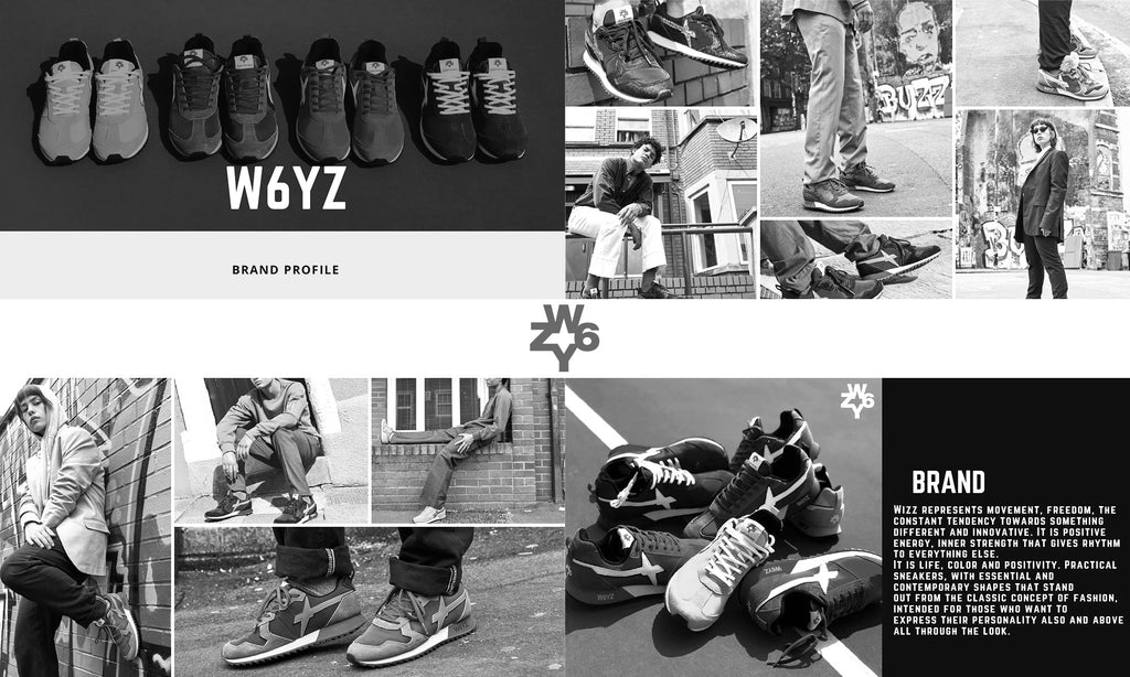 W6YZ