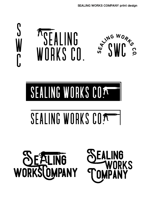 ORDER WORK WEAR