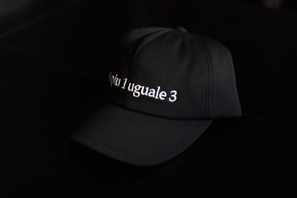 1piu1uguale3