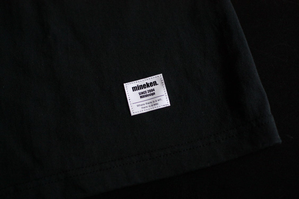 ORDER T-SHIRTS