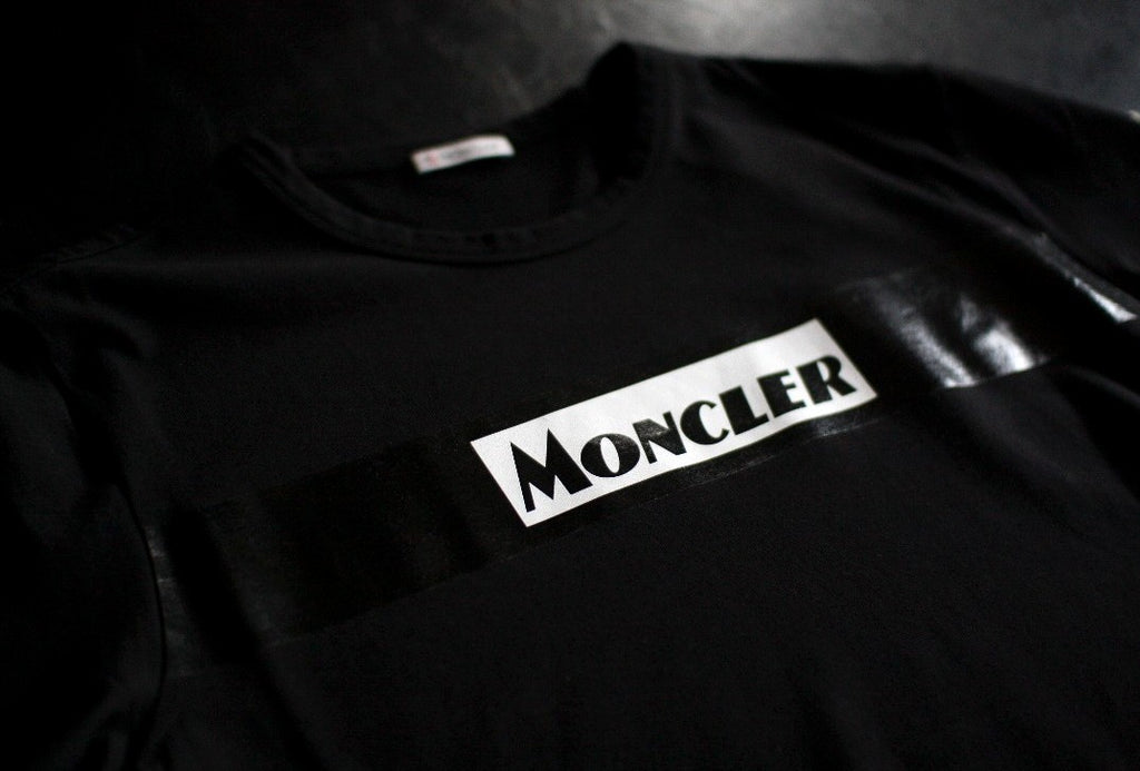 MONCLER