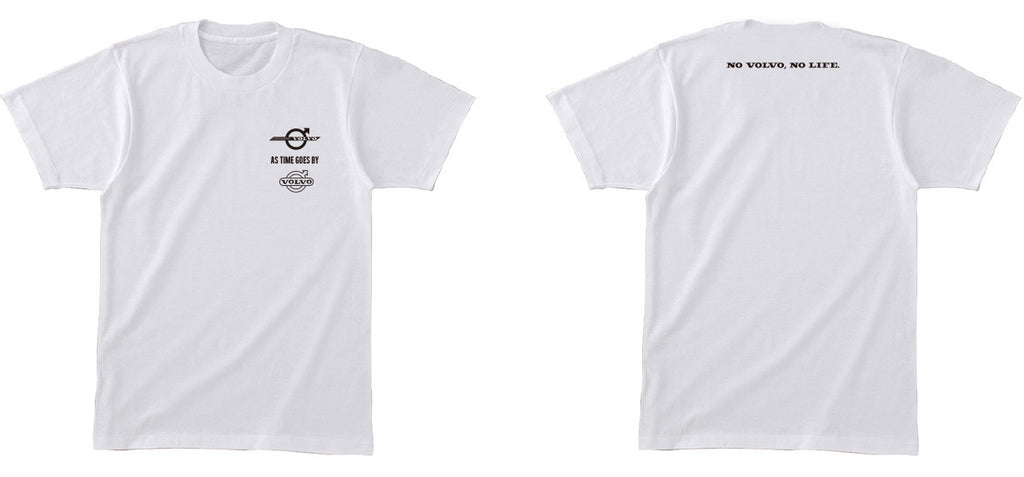 ORDER ITEM