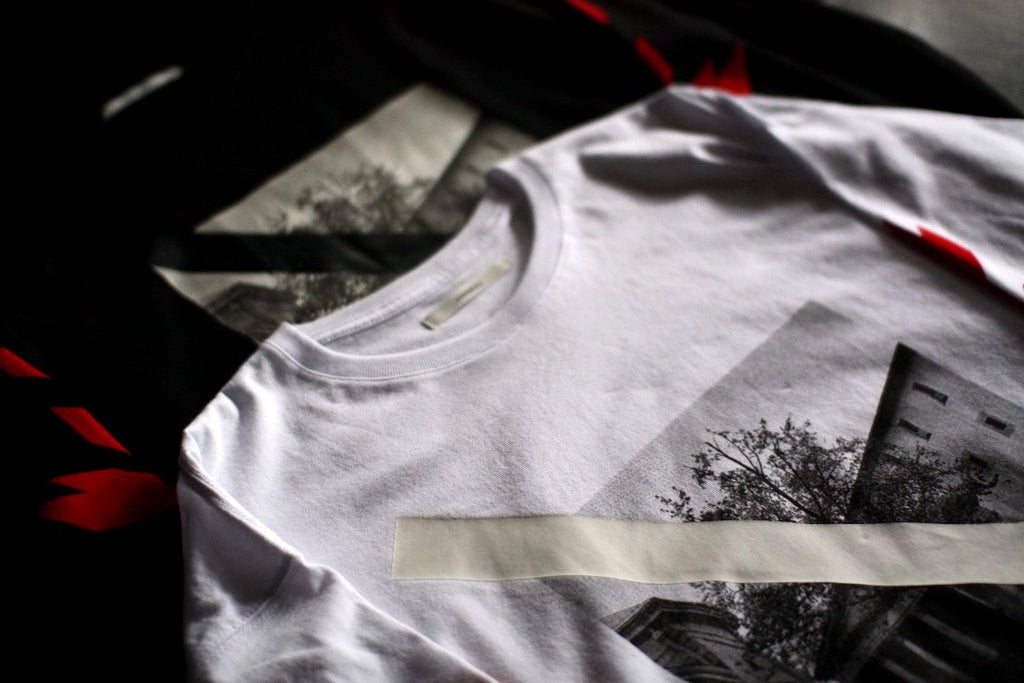 NewArrival