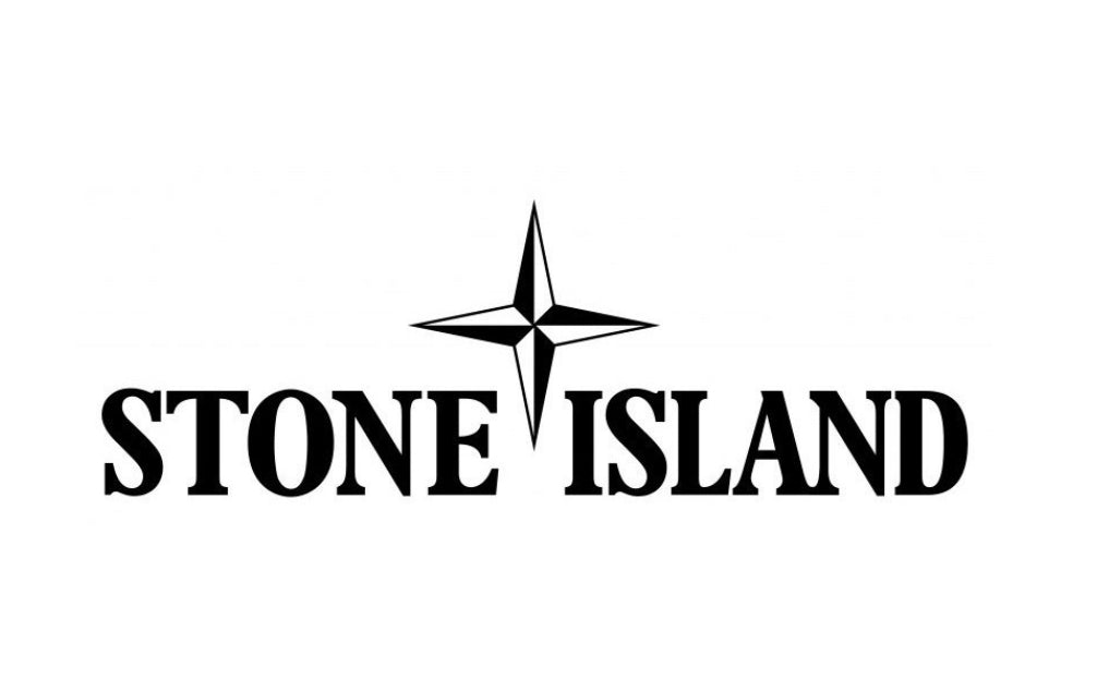 STONE ISLAND