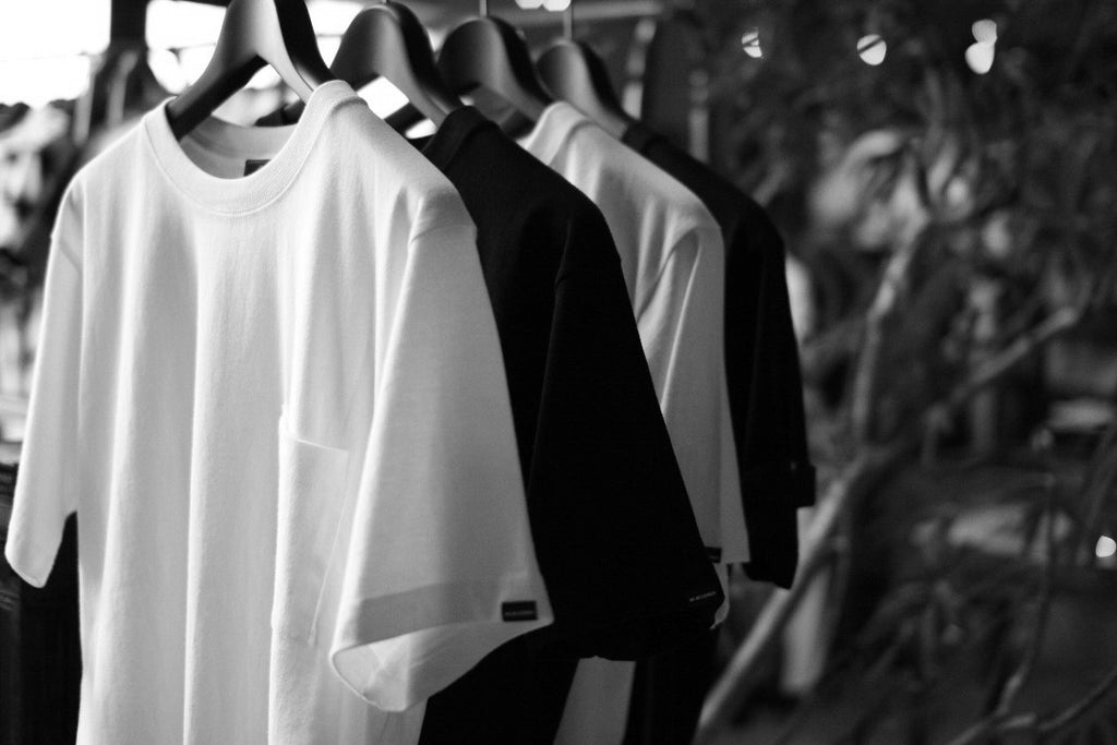 NewArrival