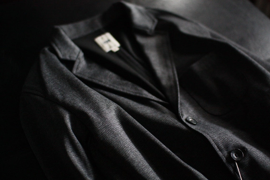 New Arrival