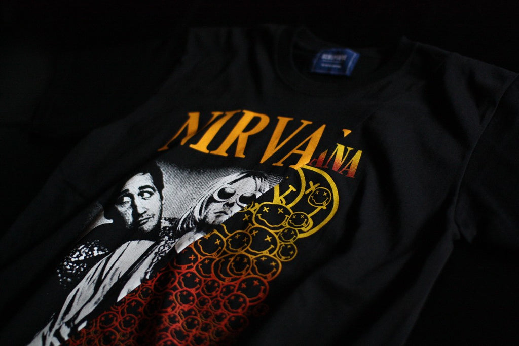 NewArrival