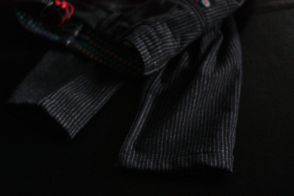 NewArrival