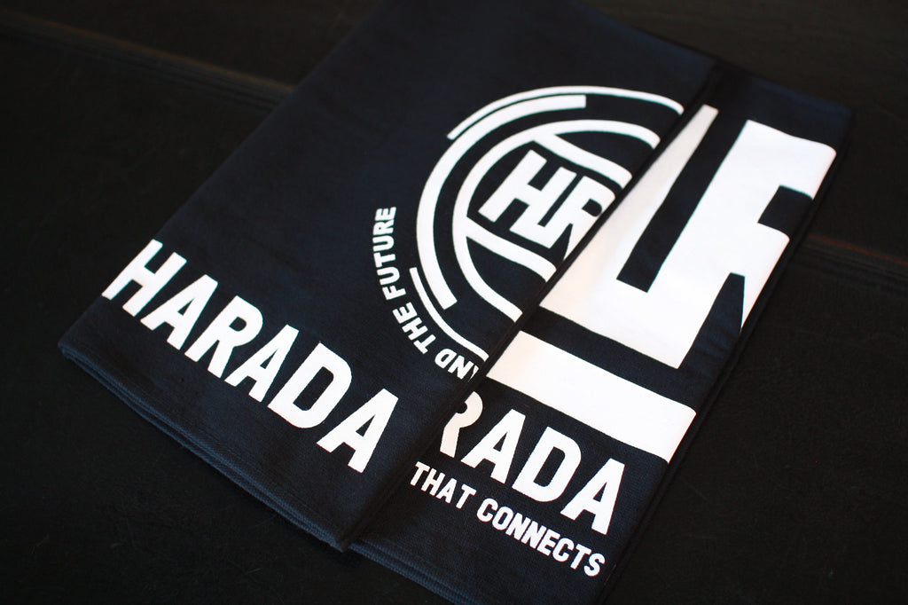 ORIGINAL TOWEL