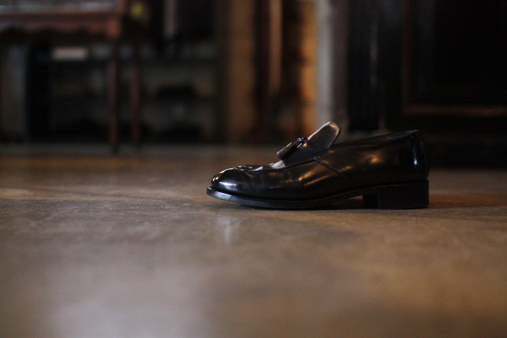 SHOES COLLECTION