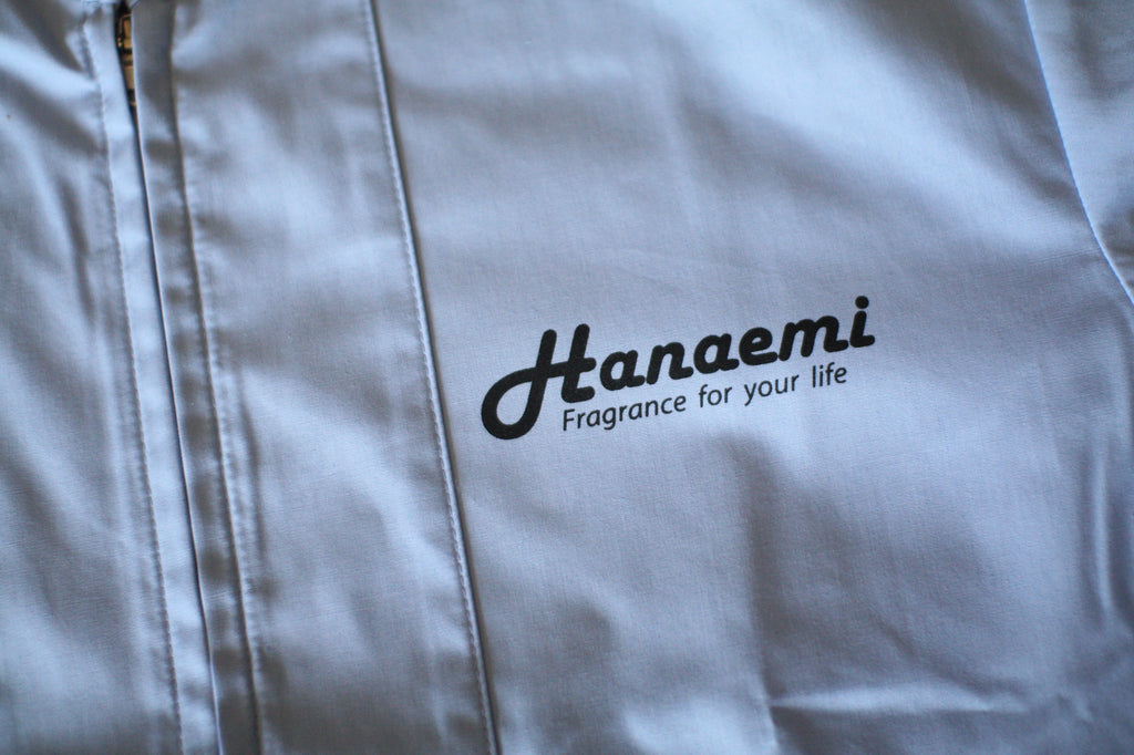 HANAEMI株式会社様