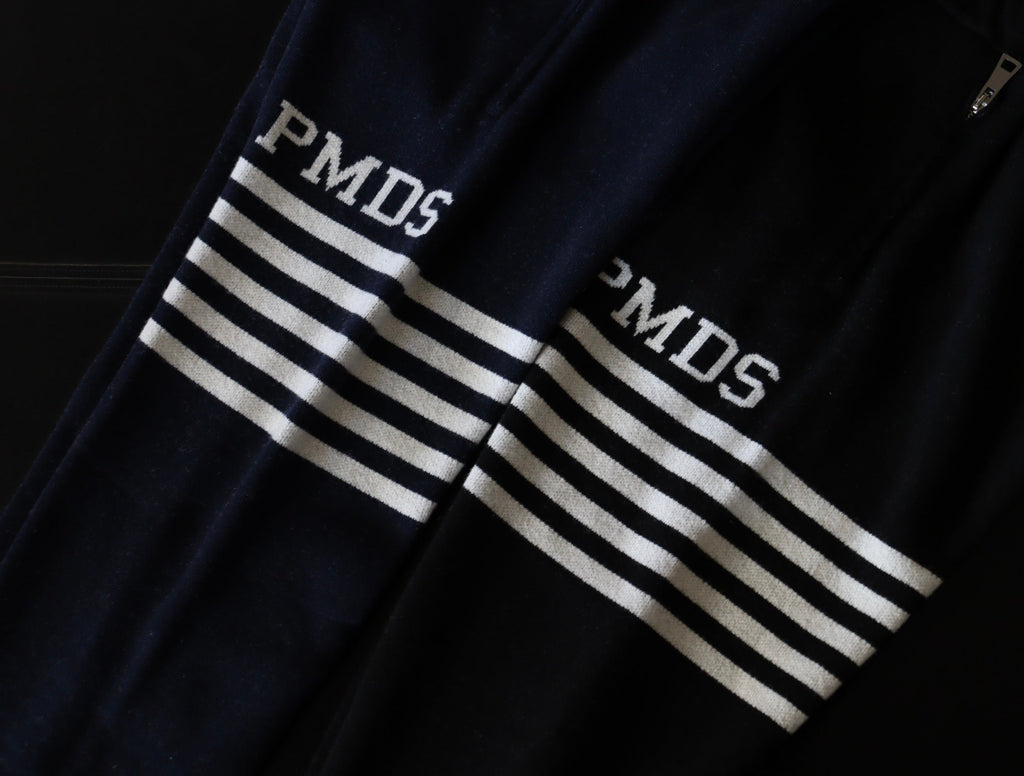 NEW ARRIVAL