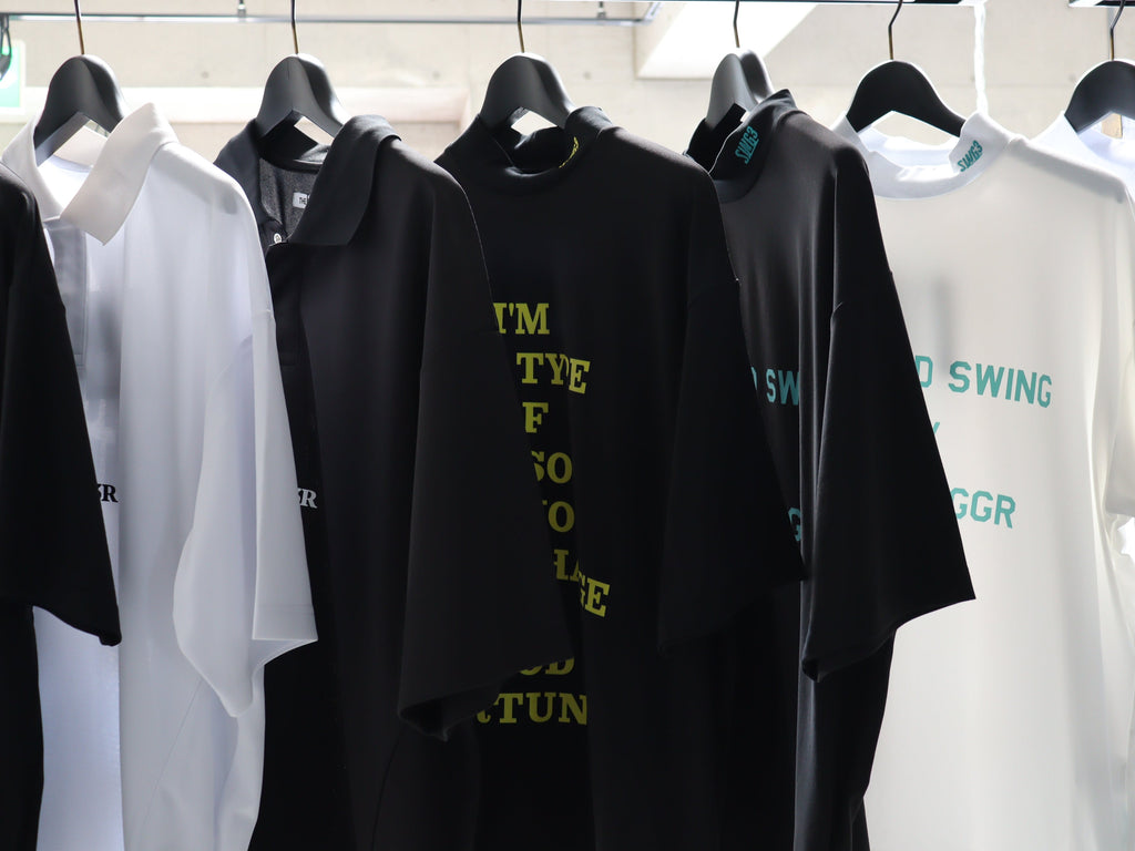 POPUP EVENT