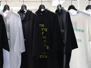 POPUP EVENT