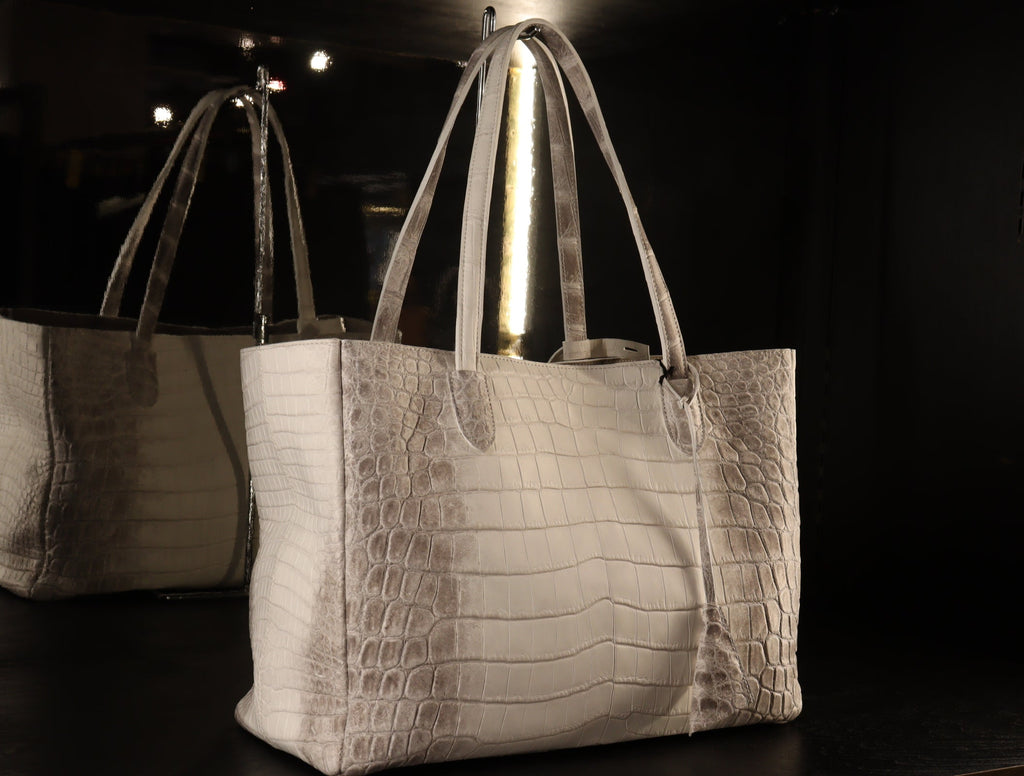 NEW ARRIVAL