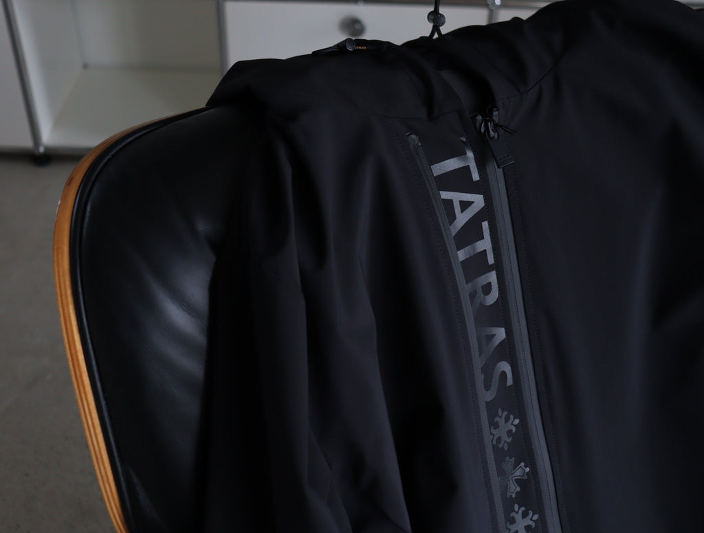 NEW ARRIVAL
