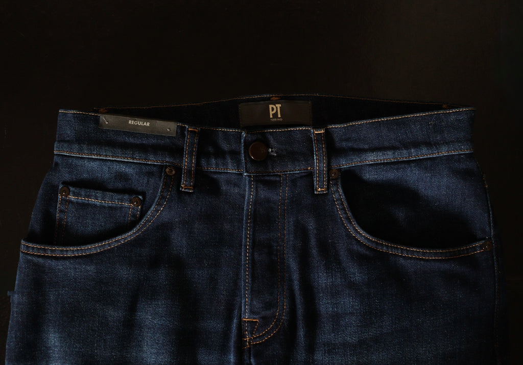 NEW ARRIVAL