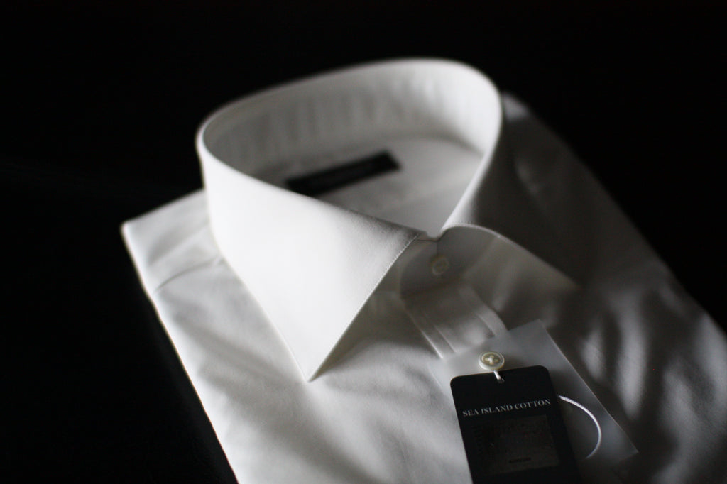 ORDER SHIRTS