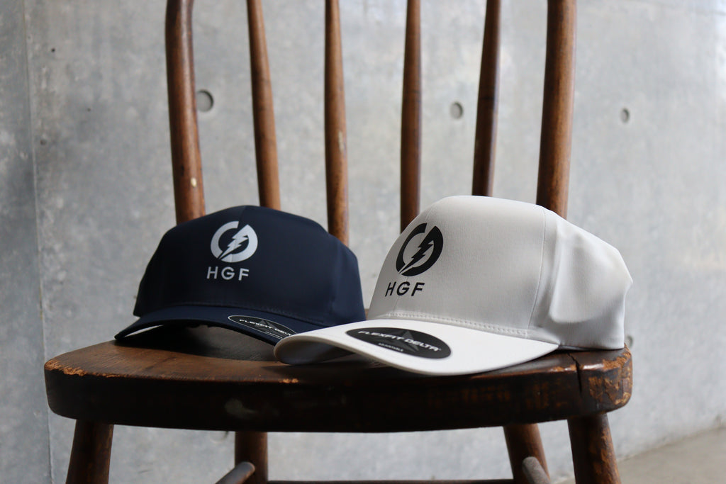 NEW ARRIVAL