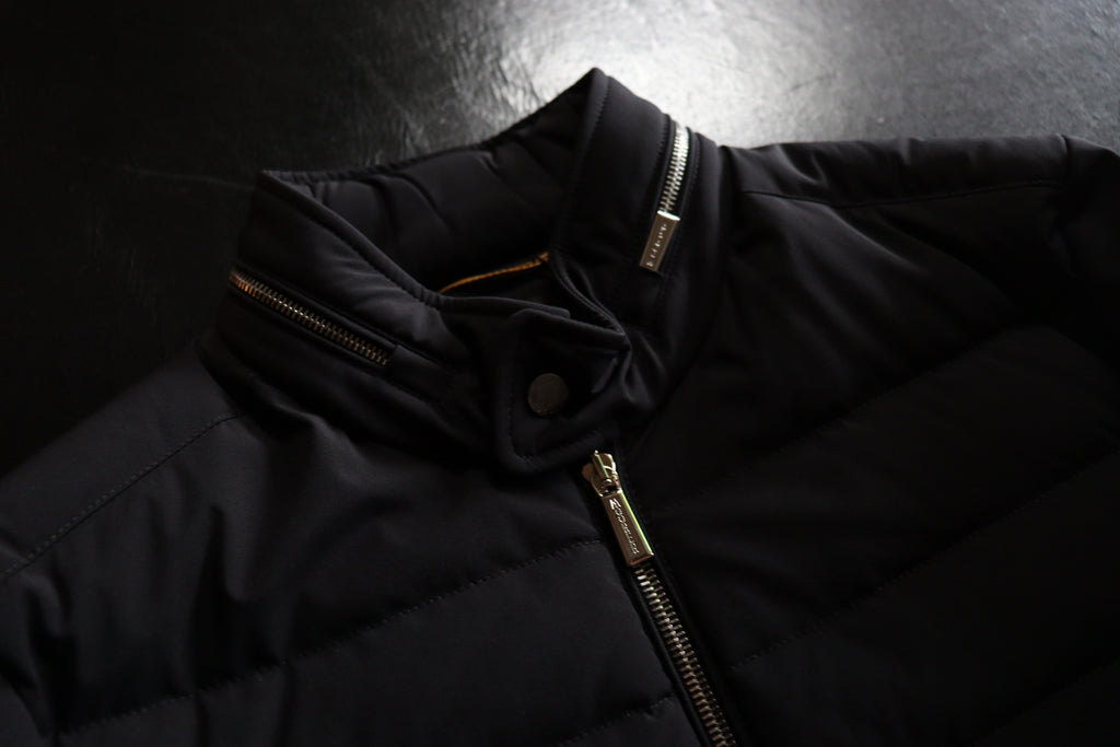 New Arrival