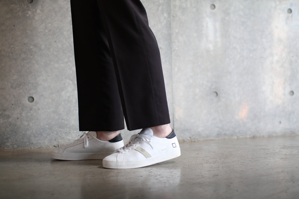 ORDER SLACKS