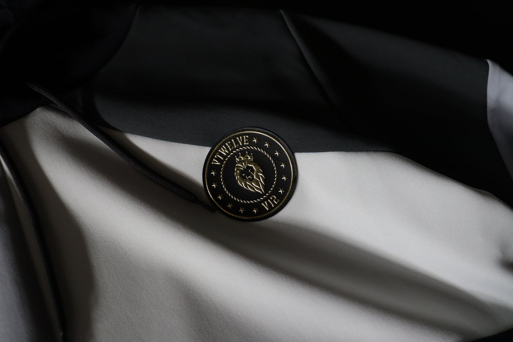 New Arrival