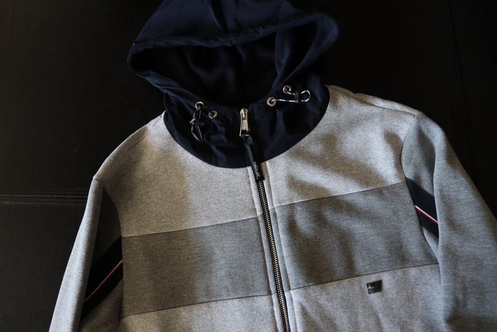 New Arrival
