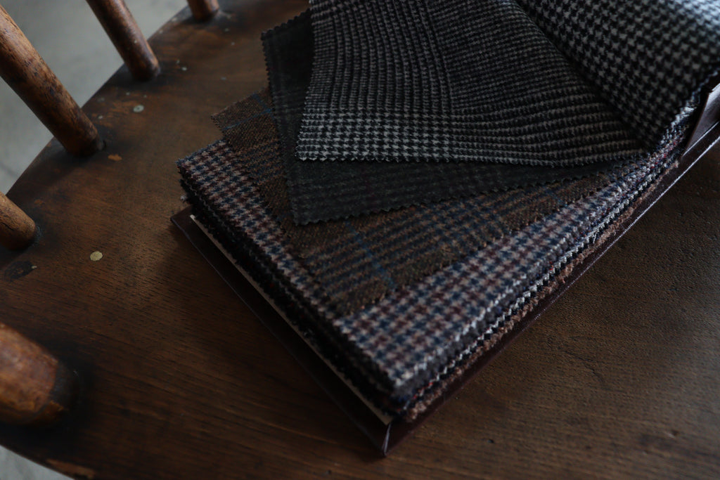 A/W START