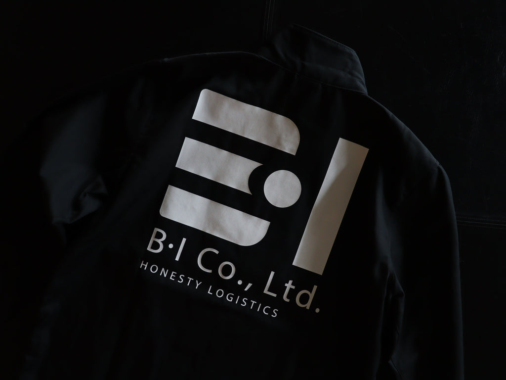 株式会社B・I 様