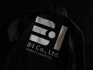 株式会社B・I 様