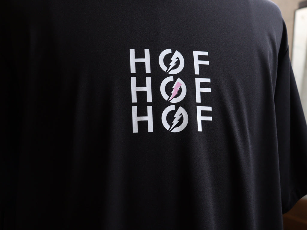 HGF