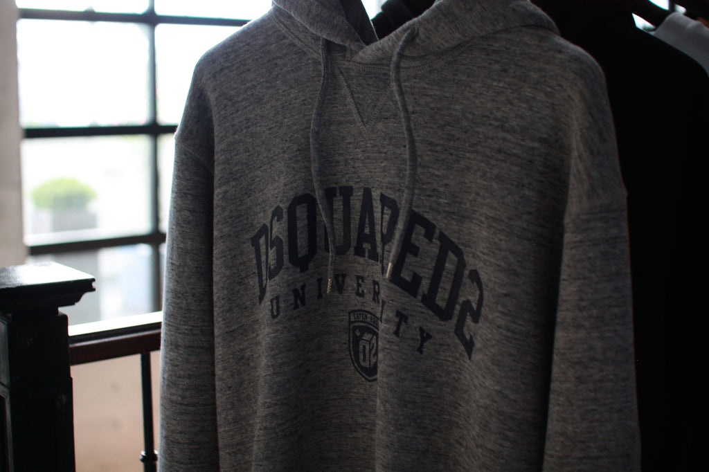 NEW ARRIVAL