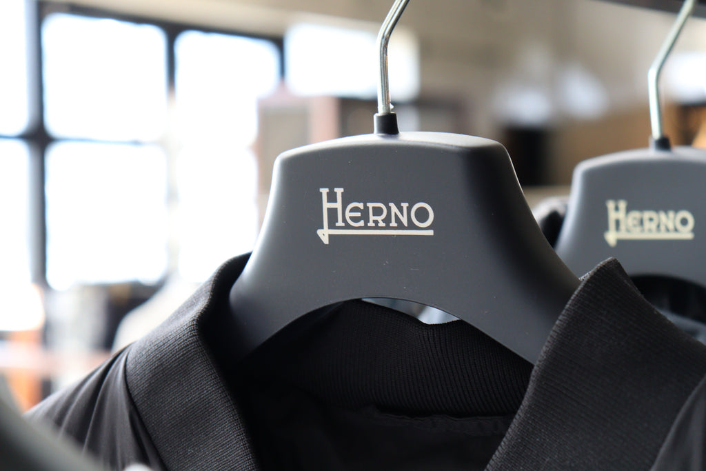 NEW ARRIVAL