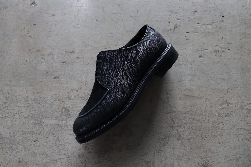別注 DERBY MODEL