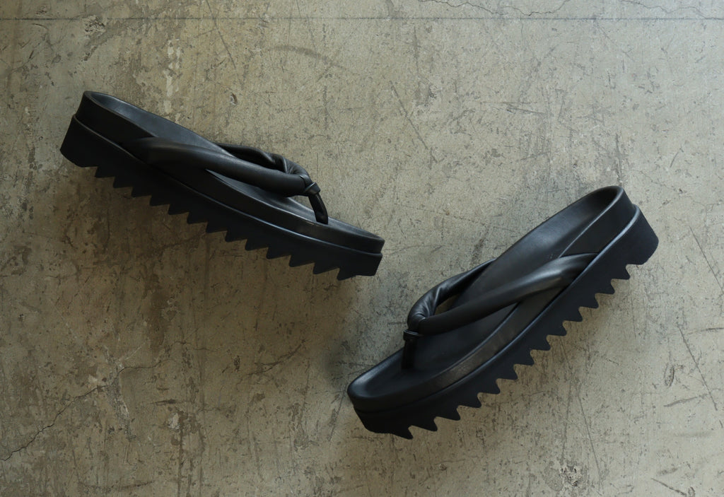 NEW ARRIVAL