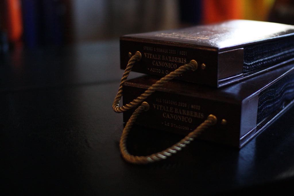 DIARY
