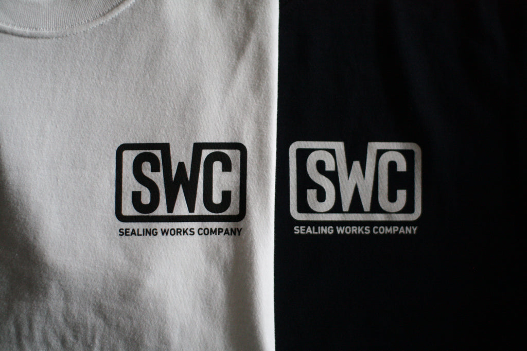 株式会社SWC様