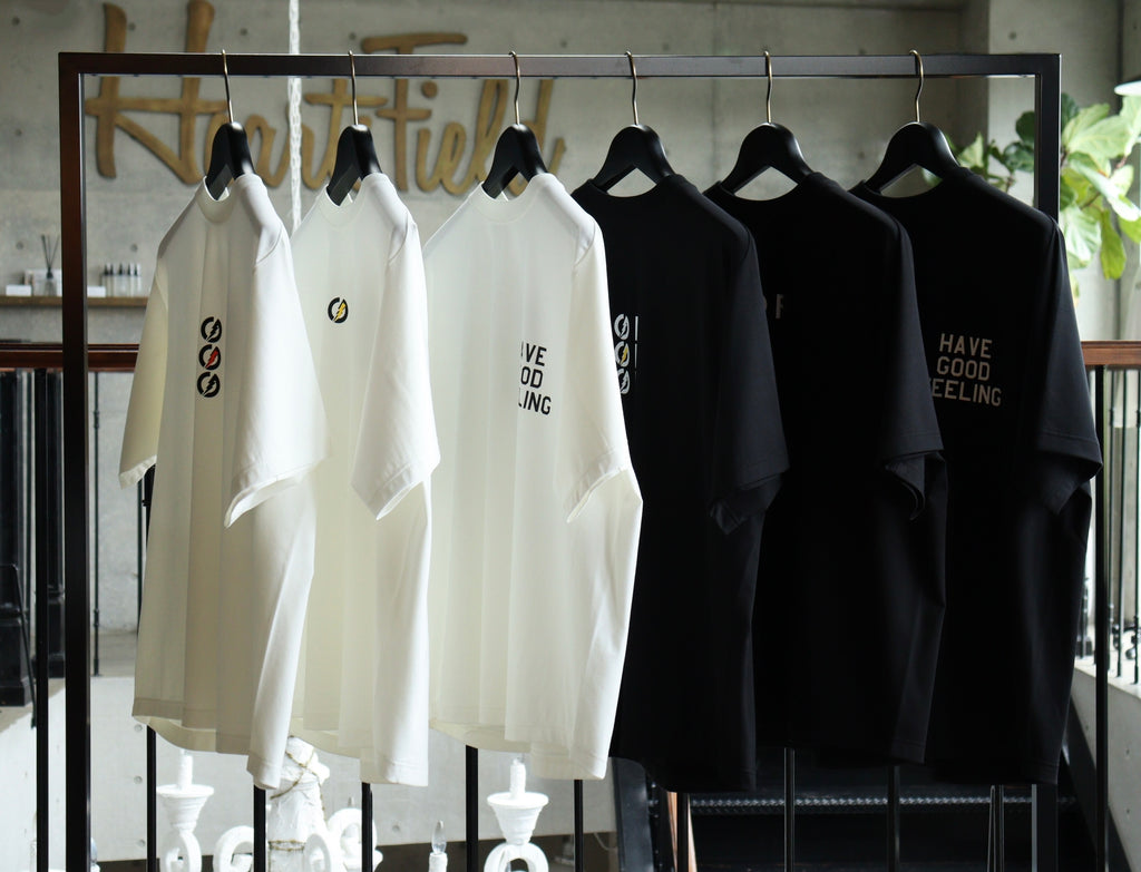 NEW ARRIVAL