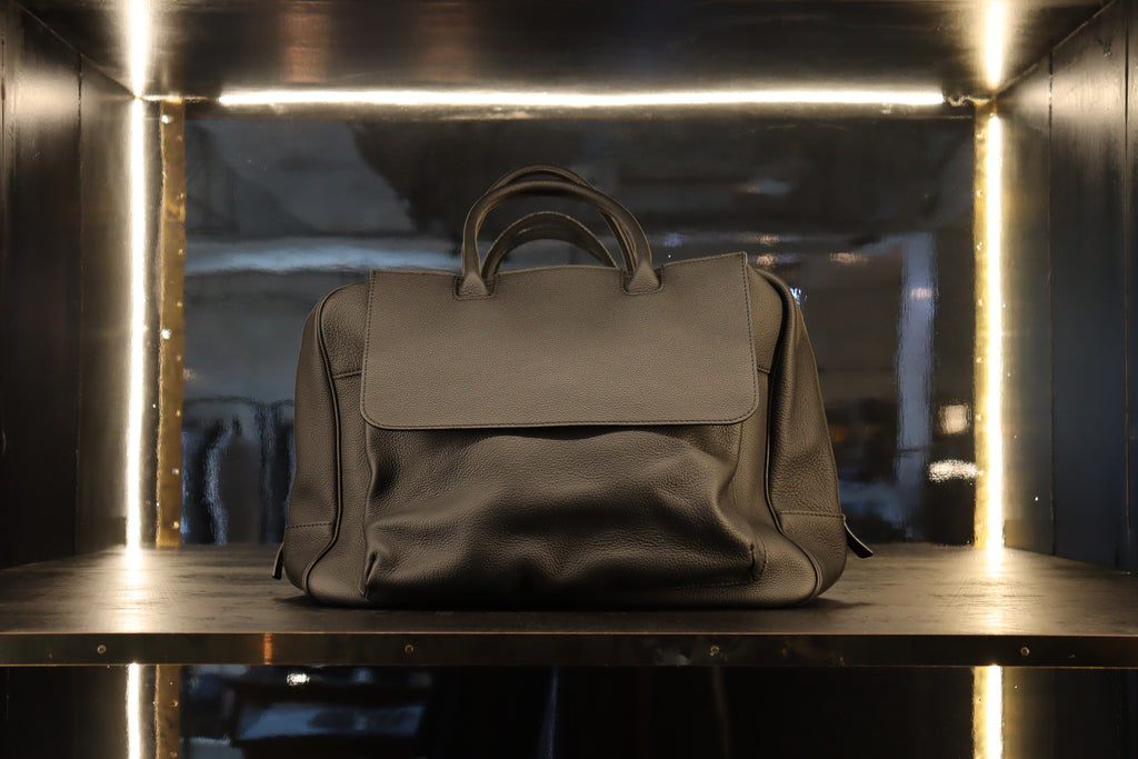 NEW ARRIVAL