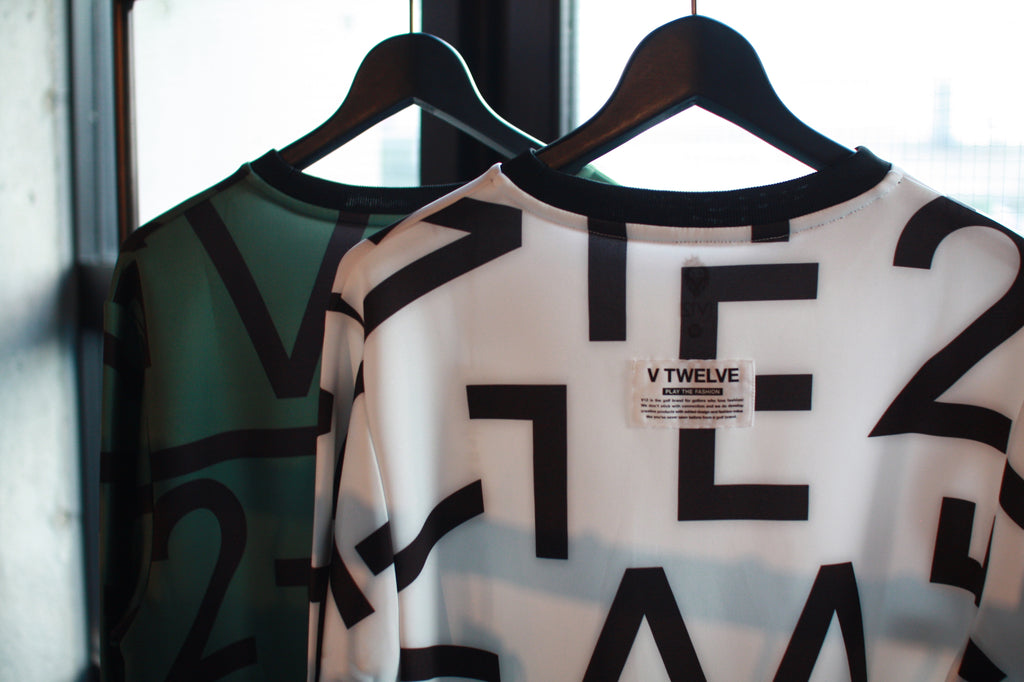 NEW ARRIVAL