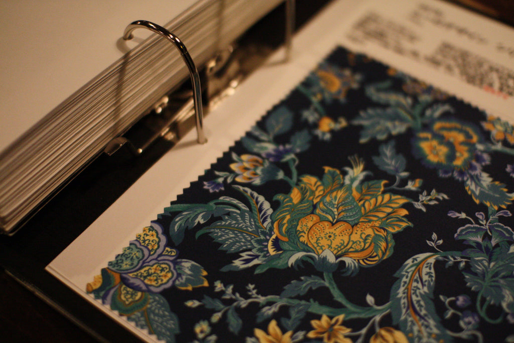 DIARY