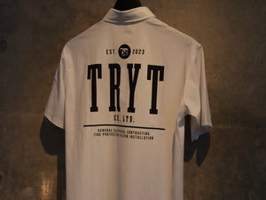 株式会社TRYT 様
