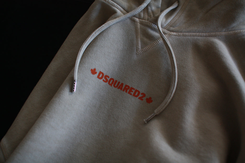 New Arrival