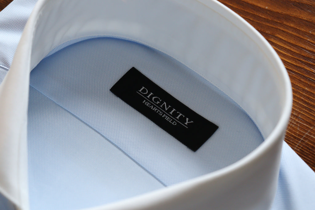 ORDER SHIRTS