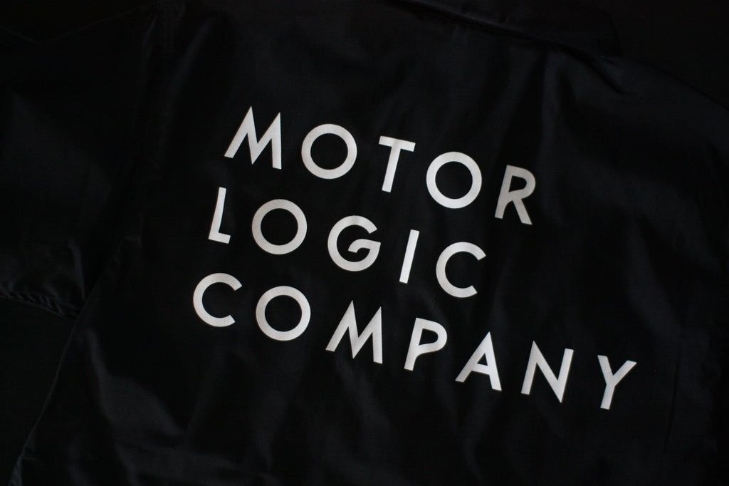 株式会社 MOTOR LOGIC COMPANY様