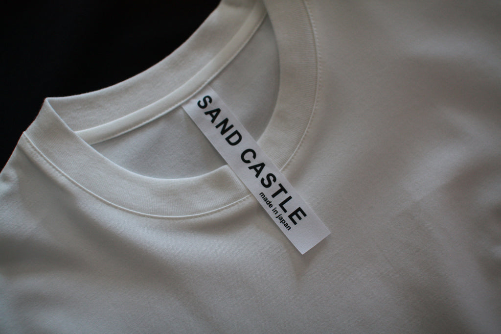 New Arrival