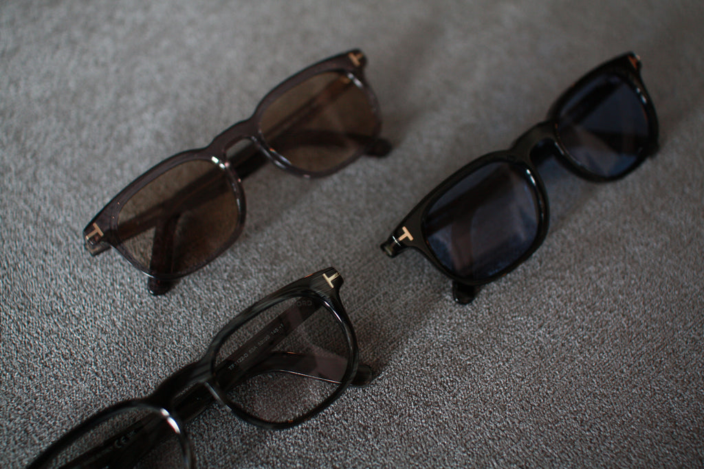 New Arrival