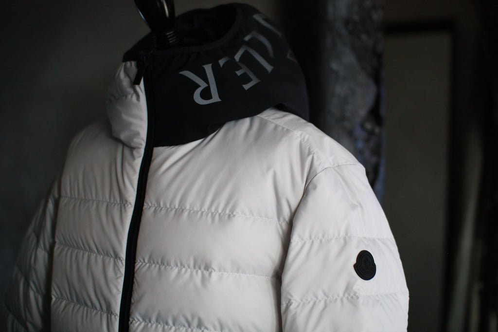 New Arrival
