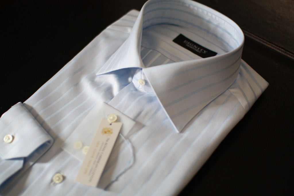 ORDER SHIRTS