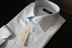 ORDER SHIRTS